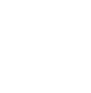 bayer logo white