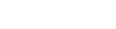 Bepanthen Logo