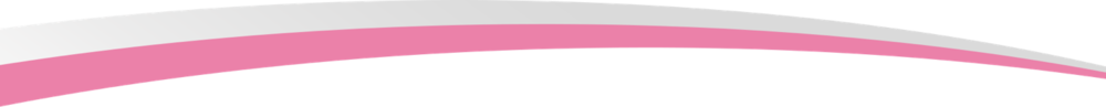 Pink and Grey Curve